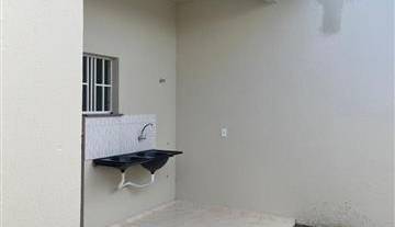 WhatsApp Image 2026-03-11 at 15.14.02 2.jpeg